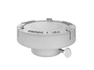 Viking Mirage Concealed Cover Plate Installation Tool Accessories Viking Fire Protection Parts Viking Mirage Cover Plate Installation Tool | Fire Sprinkler - Viking