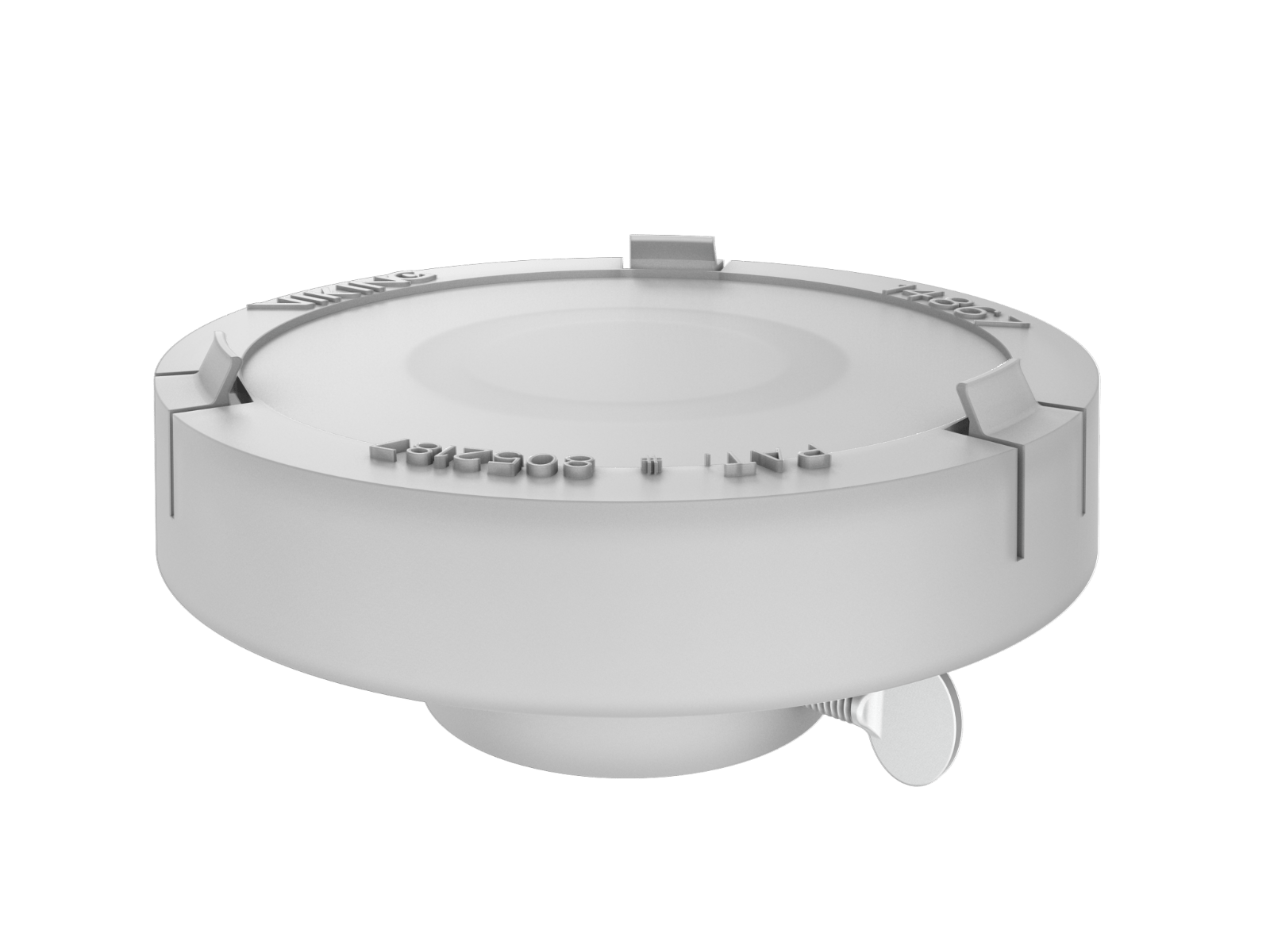 INSTALLATION TOOL,LG CNCLD CVR - Fire Protection Parts