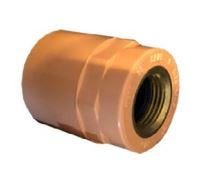 INSTASEAL® ADAPTER - Fire Protection Parts