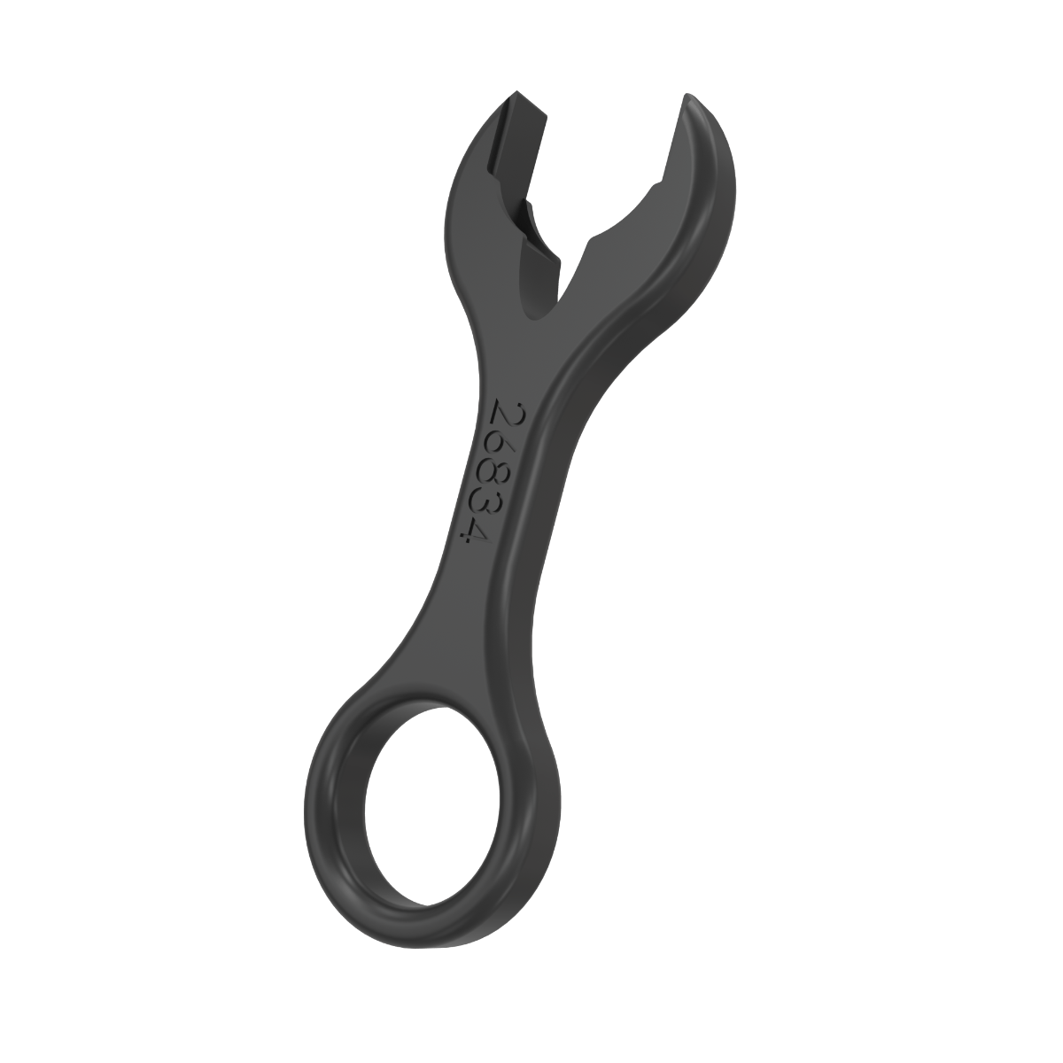 INSTASEAL ALIGNMENT TOOL VK595 - Fire Protection Parts