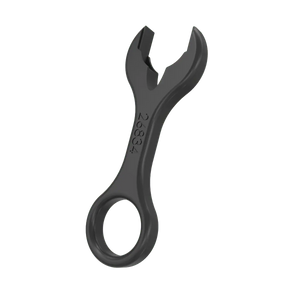 Instaseal Alignment Tool VK595 for Fire Protection Systems by Viking