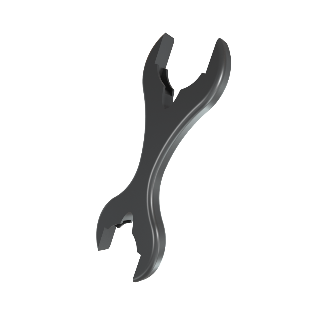 INSTASEAL ESFR ALIGNMENT TOOL - Fire Protection Parts