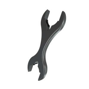 Instaseal ESFR Alignment Tool for Fire Protection by Viking