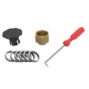 Instaseal Tool Kit for Welded Sprinkler Fittings Accessories Viking Fire Protection Parts Instaseal Tool Kit For Welded Sprinkler Fittings - Viking