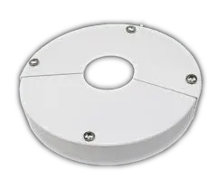 Insul Ring Standard Dry 1.31" Outside Diameter by Viking
