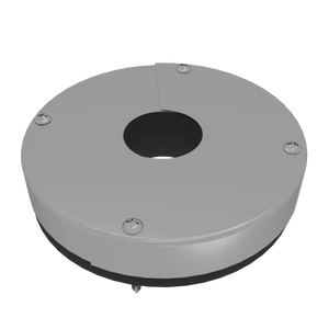 Insul Ring Standard Dry 1-11/16" O.D For Viking Sprinklers by Viking