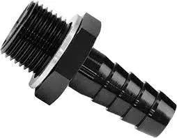 Intake Filter Assembly SSL200 Pump for General Air Products by General Air Products