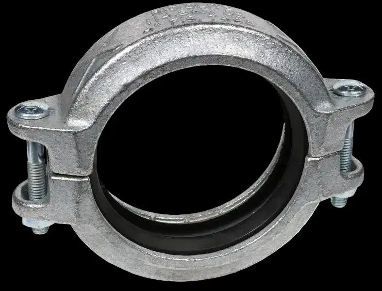 Reliable Fire Sprinkler Rigid Support 74FP (4SLOKG) by Reliable Sprinkler