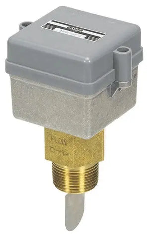 Kennedy BF Valve Kit for PIVS Fire Protection System Switches Potter Electric Signal Fire Protection Parts Kennedy BF Valve Kit | Fire Protection - Viking