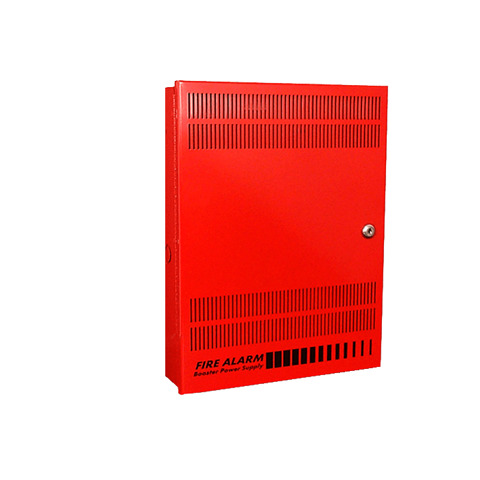 Kidde 10 Amp Replacement Main Board for Fire Safety Boosters - Fire Protection Parts