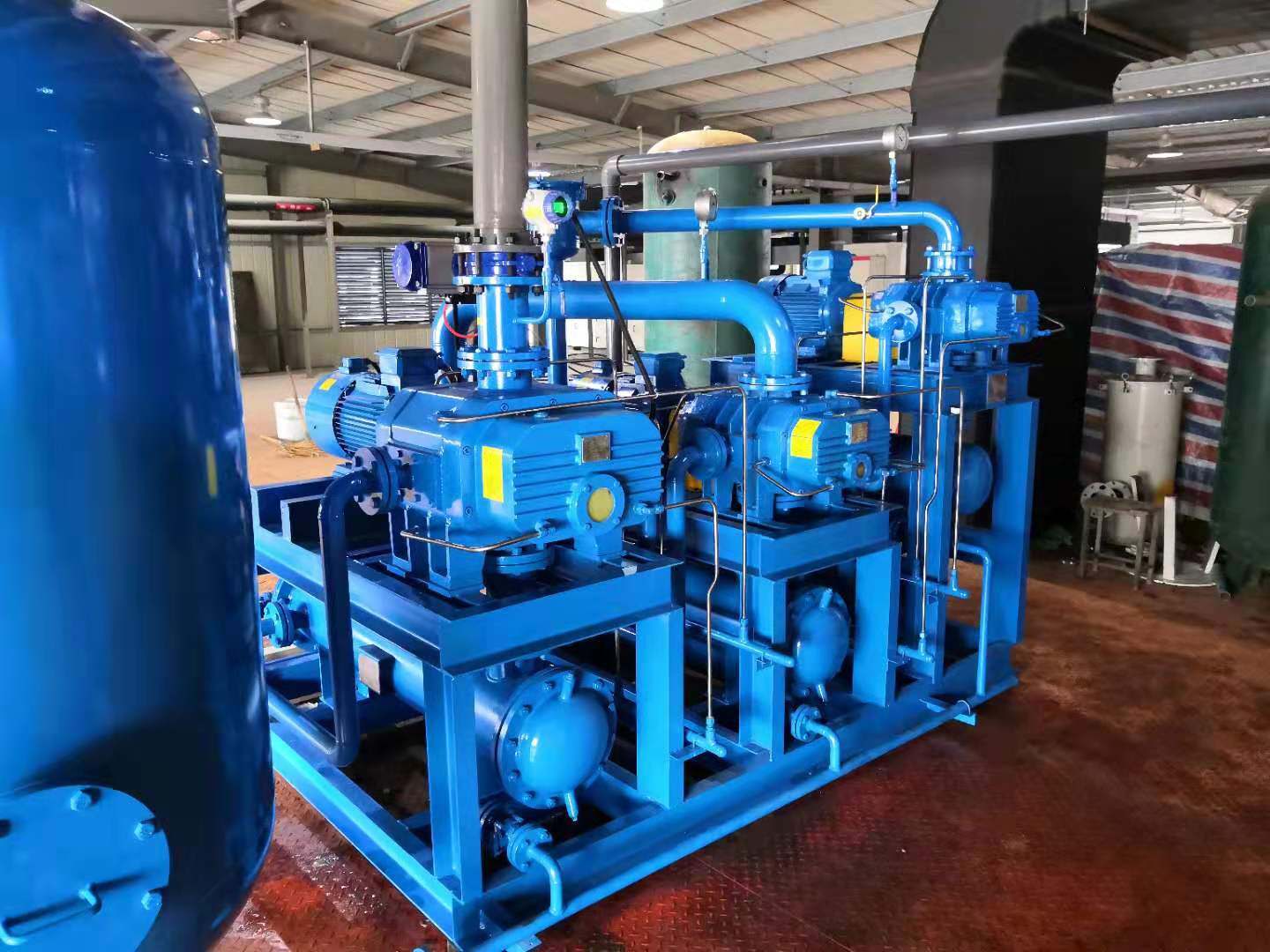 Kidde 10ft RG142 N - Type RF Jumper Cable for Fire Safety Systems - Fire Protection Parts