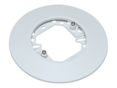 Kidde 116DEX Pendant Mount Bracket for Secure Fire Safety - Fire Protection Parts