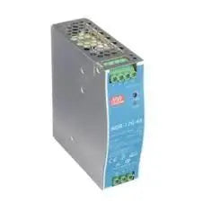Kidde 12VDC Power Supply for Reliable Fire Safety Systems and Continuous Protection by Kidde