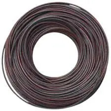 Kidde 1/4 Inch Durable Tubing 1000 Ft Roll for Reliable Fire Protection Systems by Kidde