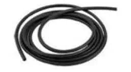 Kidde 1/4 Inch Durable Tubing 1000 Ft Roll for Reliable Fire Protection Systems by Kidde