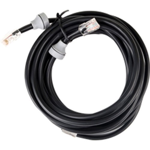 Kidde 15 Ft Duct Detector Wiring Harness Kit for Fire Safety - Fire Protection Parts