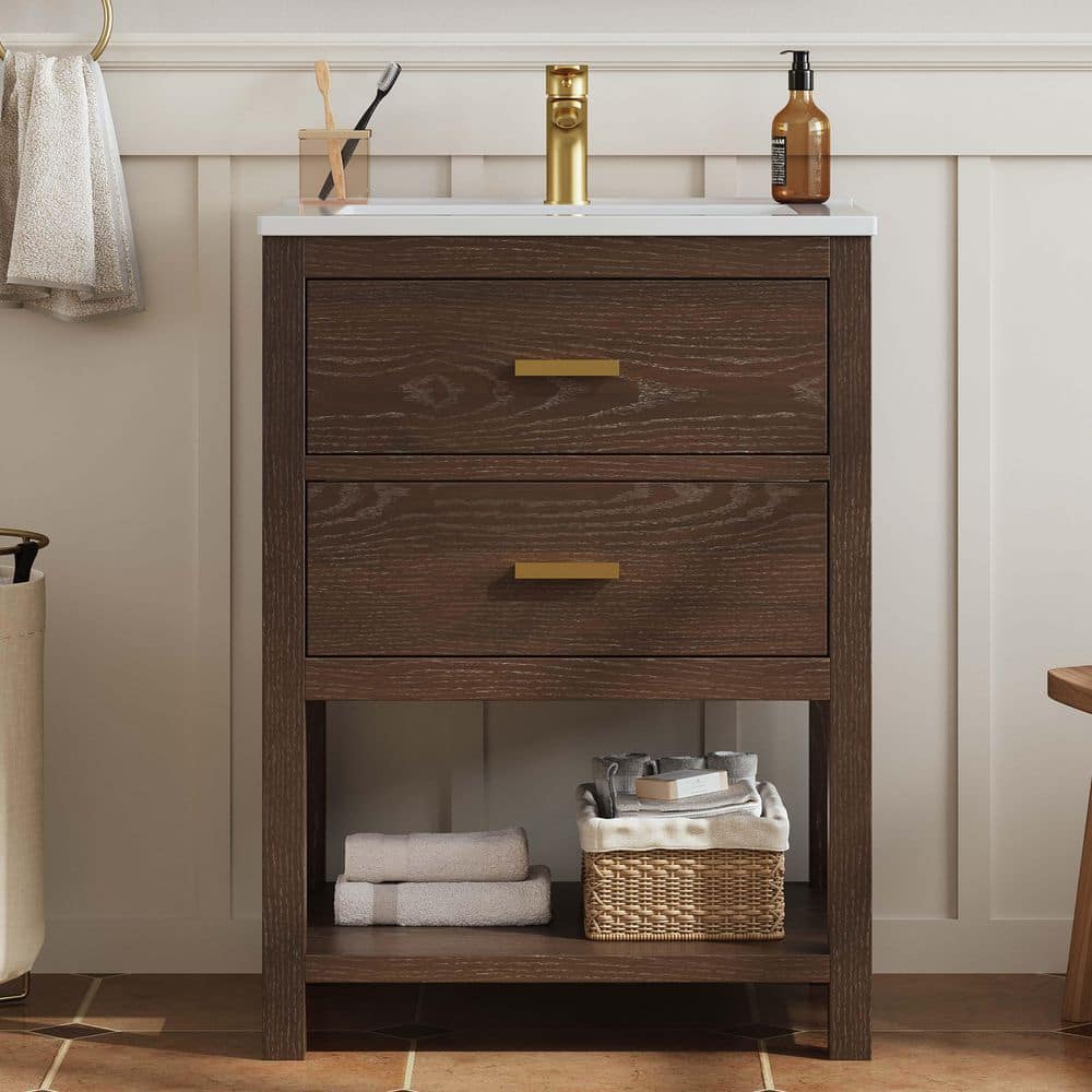 Kidde 18 - 2 Hole Sample & Exhaust Tube Kit for Fire Safety - Fire Protection Parts