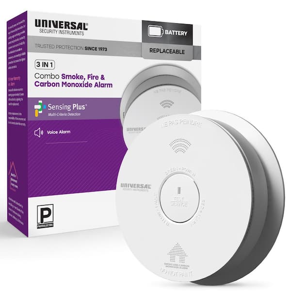 Kidde 19 Inch Rack Mount Kit Secure Fire Safety Systems - Fire Protection Parts