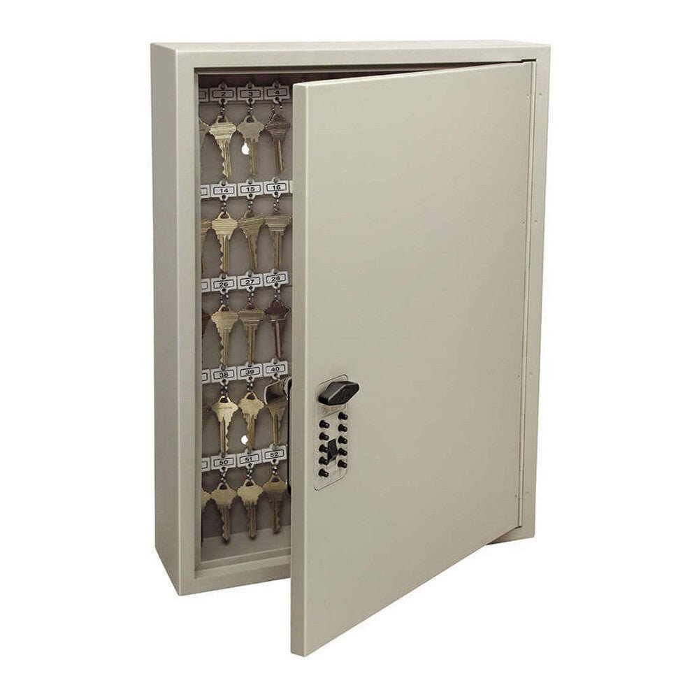 Kidde 19 Rack Mount Bracket for Fire Safety Equipment Secure - Fire Protection Parts