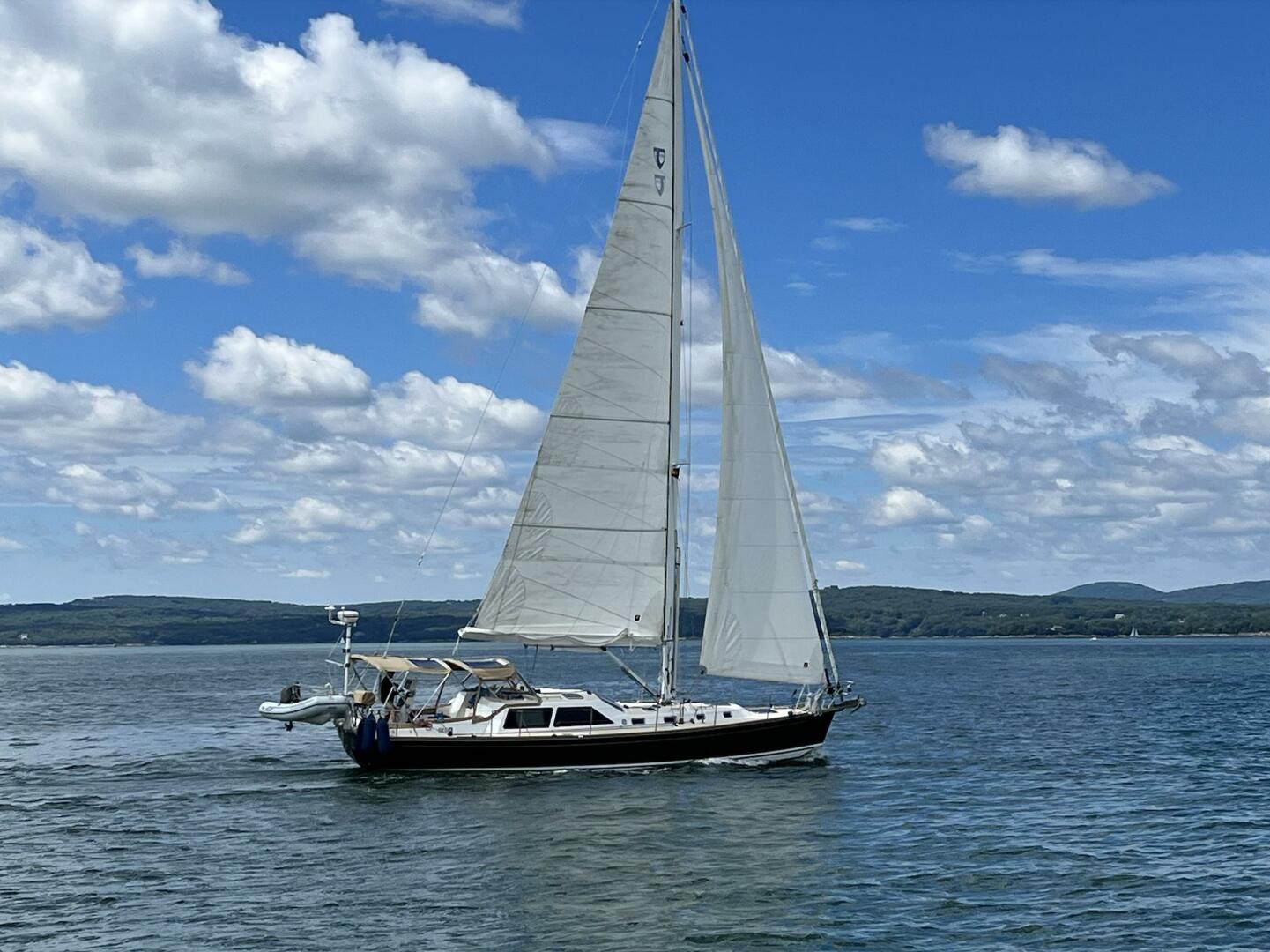 Kidde 19 Sub - Rack Fire Protection System for Safety Experts - Fire Protection Parts