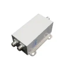 Kidde 1900 MHz Duplexer UL/FM Fire Safety Communication Passive Component Kidde Fire Protection Parts Kidde 1900 MHz UL/FM Fire Safety Communication Duplexer
