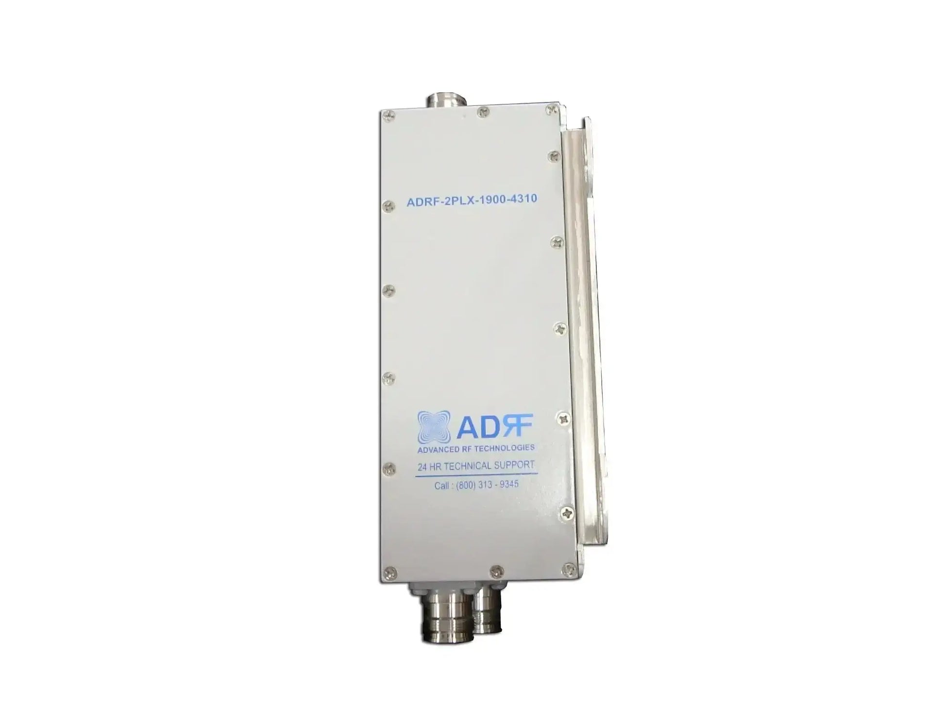 Kidde 1900 MHz Duplexer UL/FM Fire Safety Communication Passive Component Kidde Fire Protection Parts Kidde 1900 MHz UL/FM Fire Safety Communication Duplexer