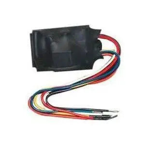 Kidde 211-10PKG by Kidde