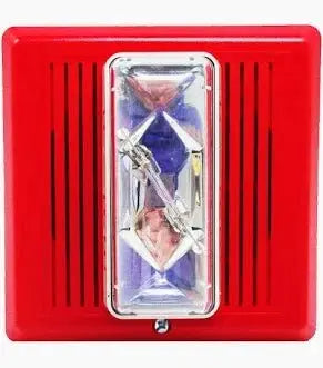 Kidde 2452THS-30-R by Kidde