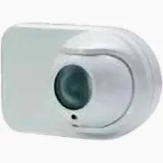 Kidde 24V Wired Fire Emitter UL/FM Approved Life Safety for Reliable Protection by Kidde