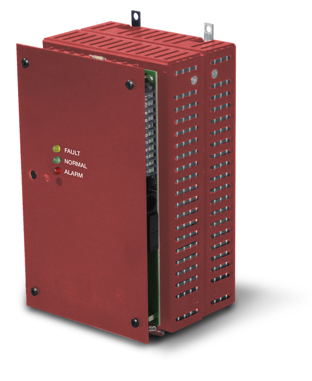 Kidde 25W Audio Evacuation Expander Module for Fire Safety - Fire Protection Parts