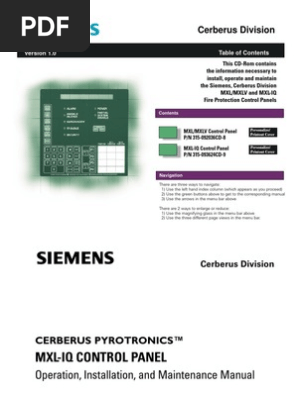 Kidde 26 Ft Low PIM SMB Jumper Cable for Fire Safety Systems - Fire Protection Parts