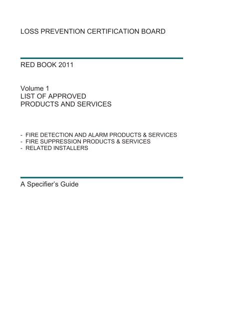 Kidde 3 - CAB14D Hardware Kit Reliable Fire Safety for Contractors - Fire Protection Parts