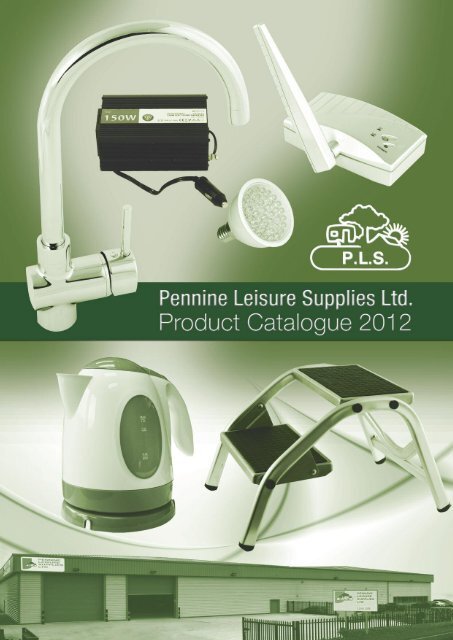 Kidde 3 - Way Divider 20W Signal Splitter for Fire Safety Systems - Fire Protection Parts