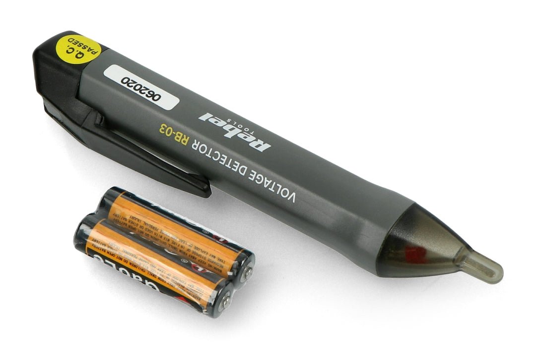 Kidde 3/4 Flexible Connector 3.28 Ft Durable Fire Safety System - Fire Protection Parts