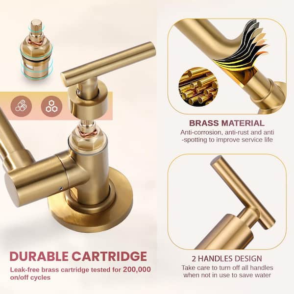 Kidde 3/4 Inch ABS to 22mm Copper Tube Adapter Durable Fire Safety - Fire Protection Parts