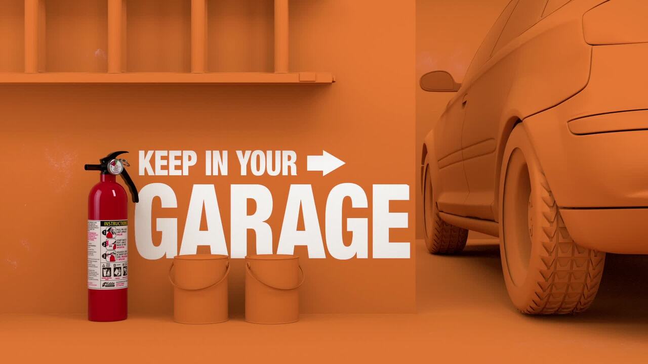 Kidde 3/4 Inch CPVC 90 Degree Elbow Pack of 20 Durable Fire Protection Fittings - Fire Protection Parts