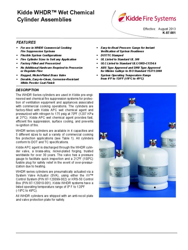 Kidde 3/4 Inch Red ABS Coupling UL/FM Approved Fire Safety Gear - Fire Protection Parts