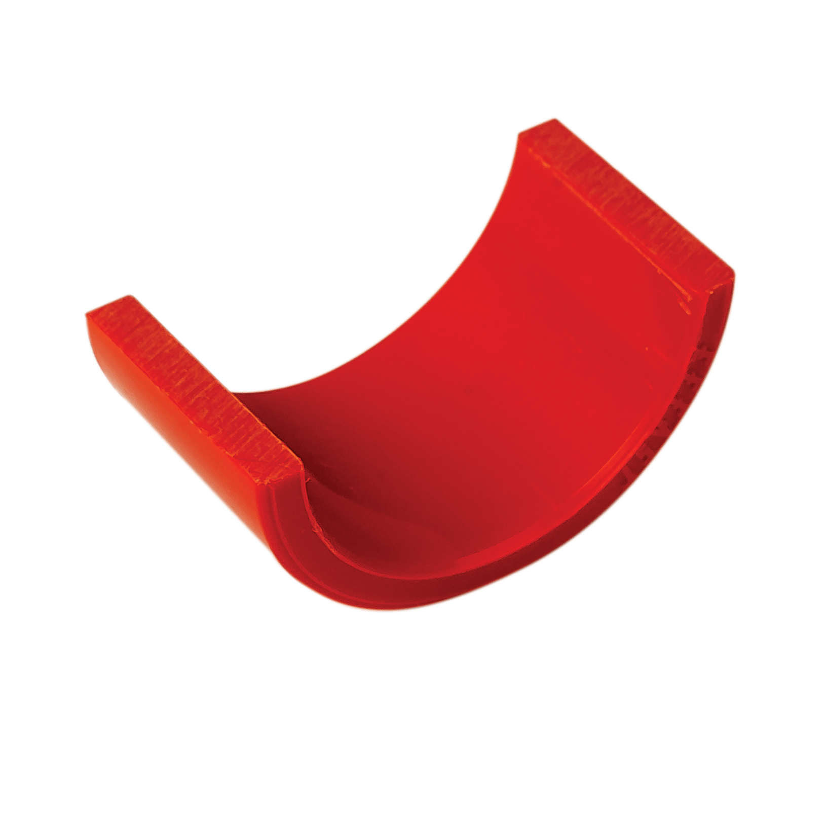 Kidde 3/4 Inch Sample Point Repair Saddle for Fire Safety - Fire Protection Parts