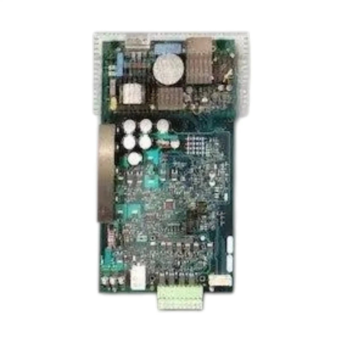 Kidde 4 Circuit Class A Adapter PS10 NACs for Enhanced Fire Safety Systems by Kidde