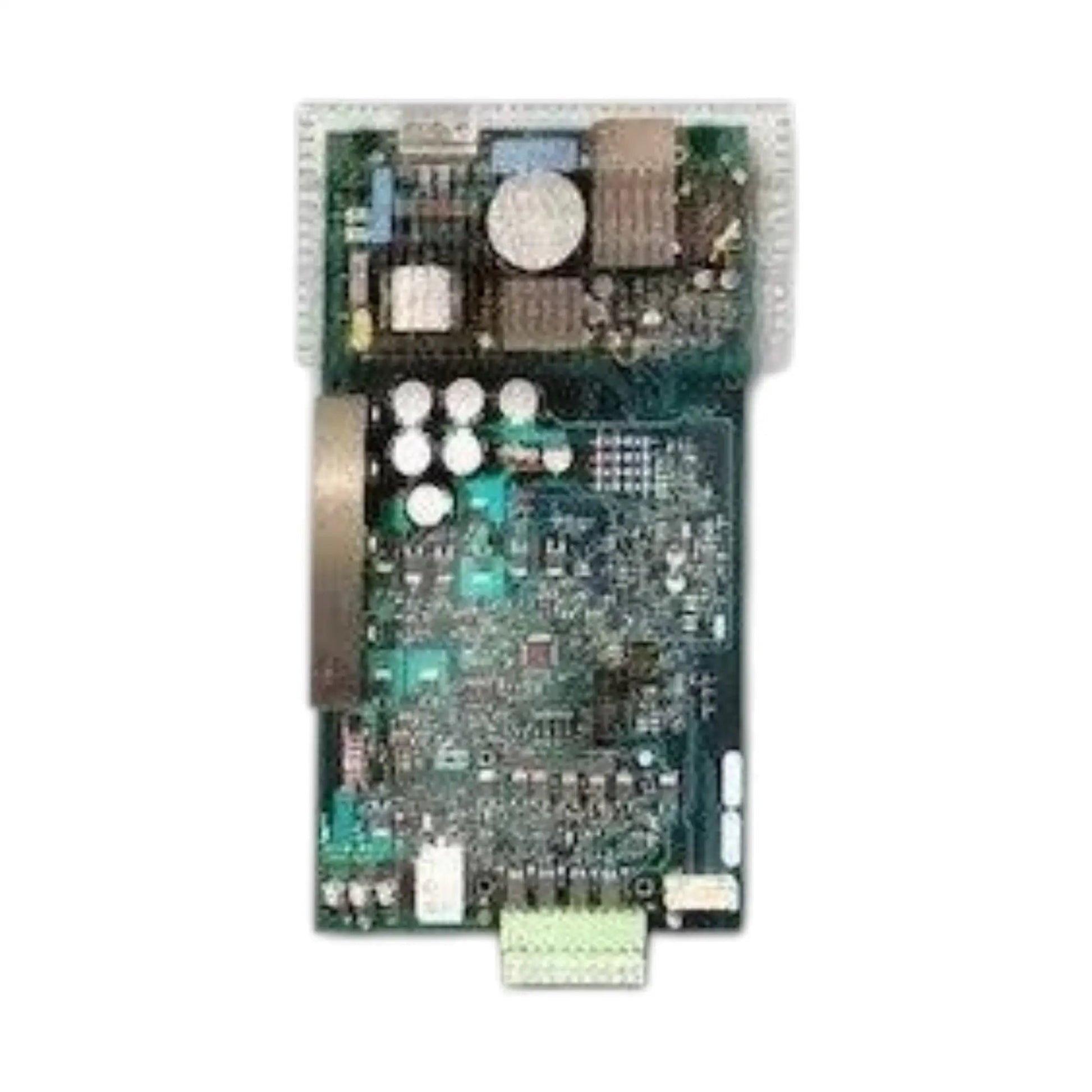 Kidde 4 Circuit Class A Adapter PS10 NACs for Enhanced Fire Safety Systems by Kidde