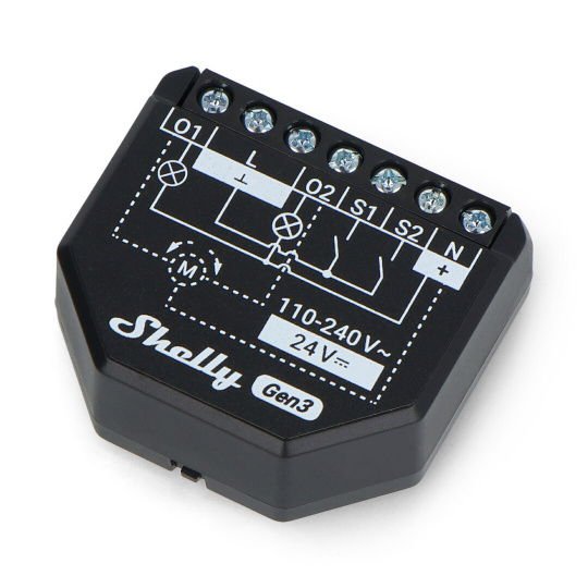 Kidde 4 Relay Base EC2 Series Reliable Fire Safety Control - Fire Protection Parts