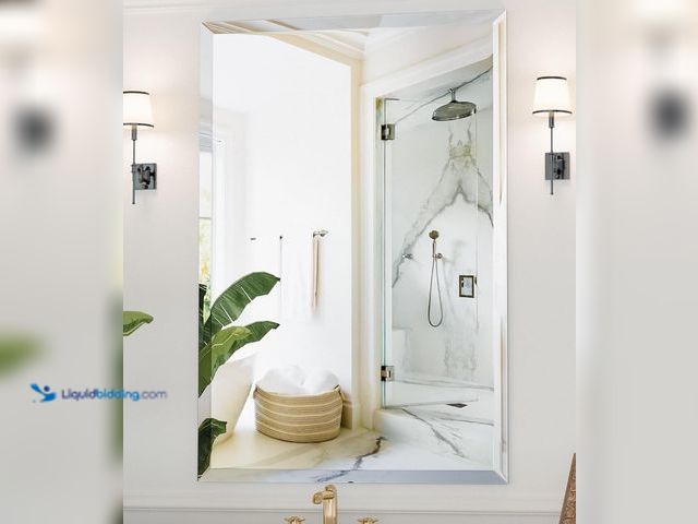 Kidde 4 Way Divider 20W Fire Safety Signal Splitter Pro Use - Fire Protection Parts