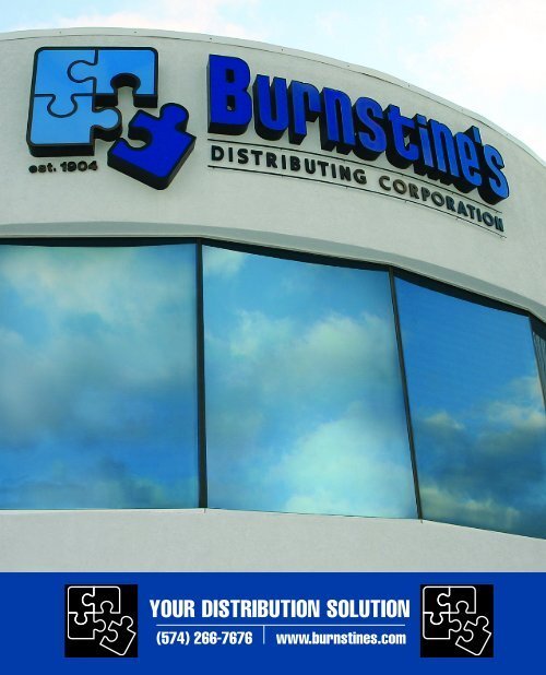 Kidde 4 Way Divider 20W Fire Safety Signal Splitter Pro Use - Fire Protection Parts