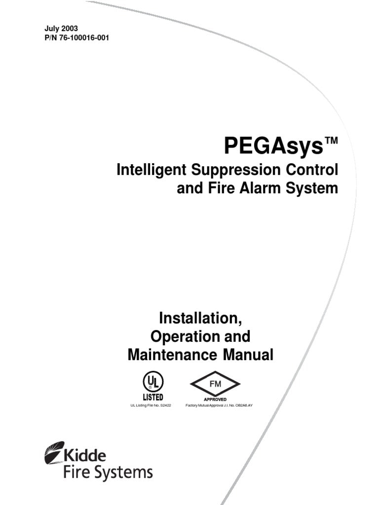 Kidde 47K OHM Resistor Board 20 - Pin for Fire Safety Systems - Fire Protection Parts