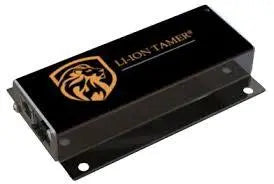 Kidde 48VDC Power Supply Reliable Fire Safety System Backup by Kidde