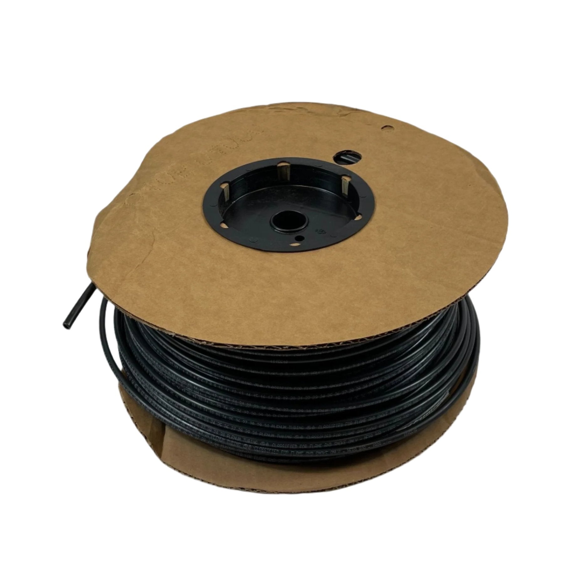 Kidde 50' Flexible Single Core Tube for Fire Safety Ducts - Fire Protection Parts