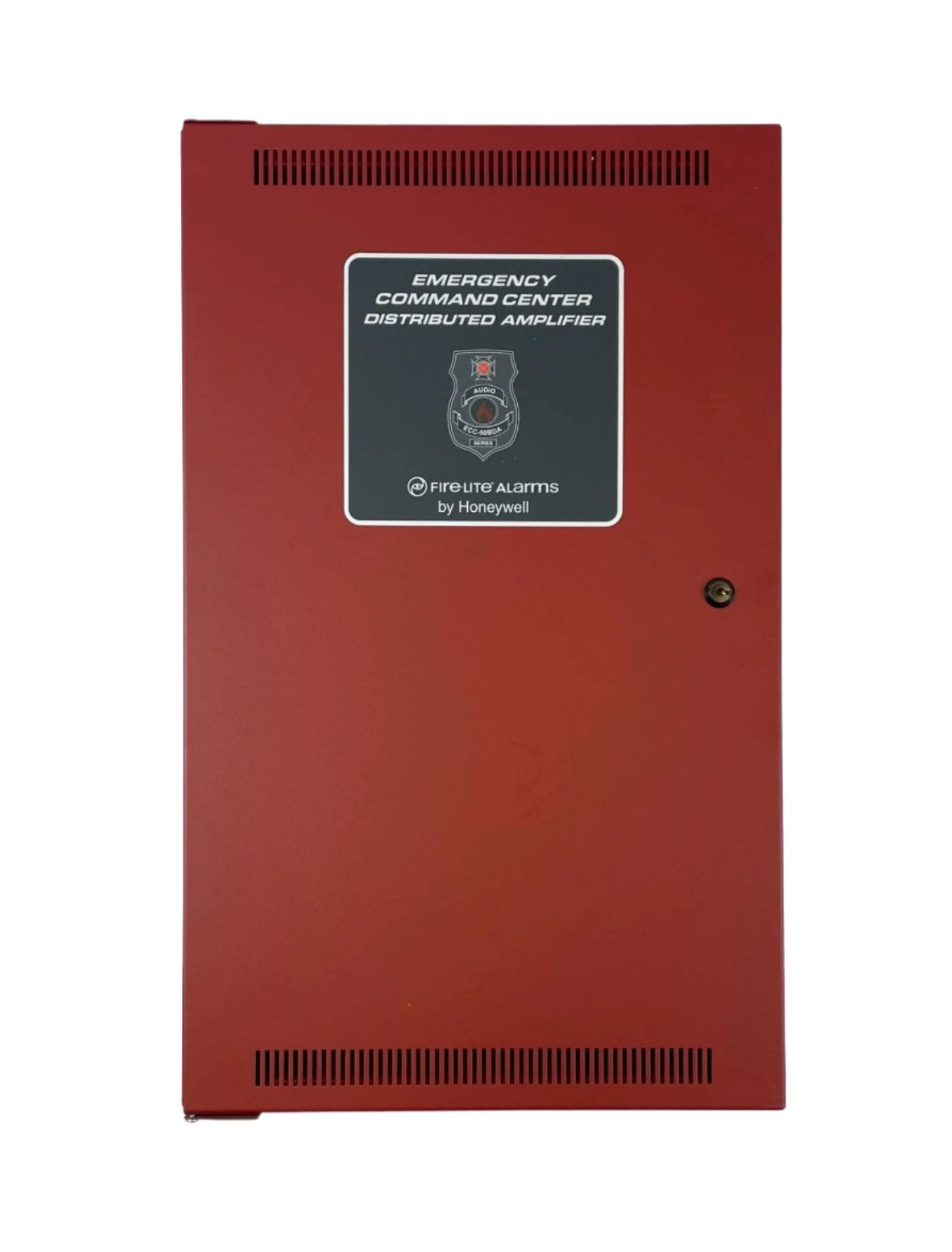 Kidde 50W Audio Expander Module for Clear Fire Safety Evacuation - Fire Protection Parts