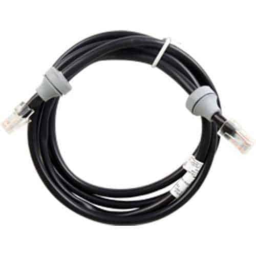 Kidde 5FT Duct Detector Wiring Harness Kit for Reliable Safety - Fire Protection Parts