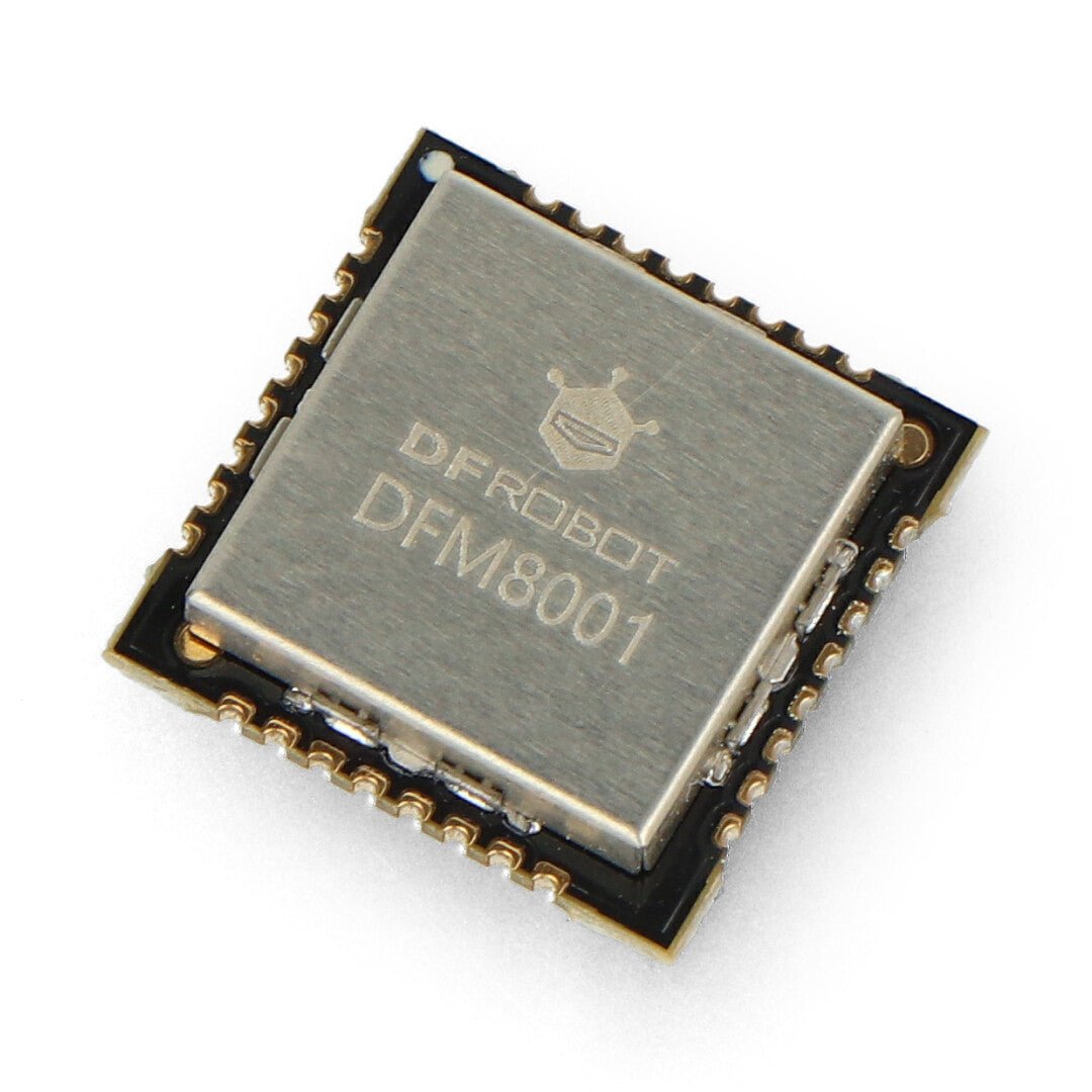 Kidde 6 Ft Low PIM Jumper Cable for Fire Safety Systems - Fire Protection Parts