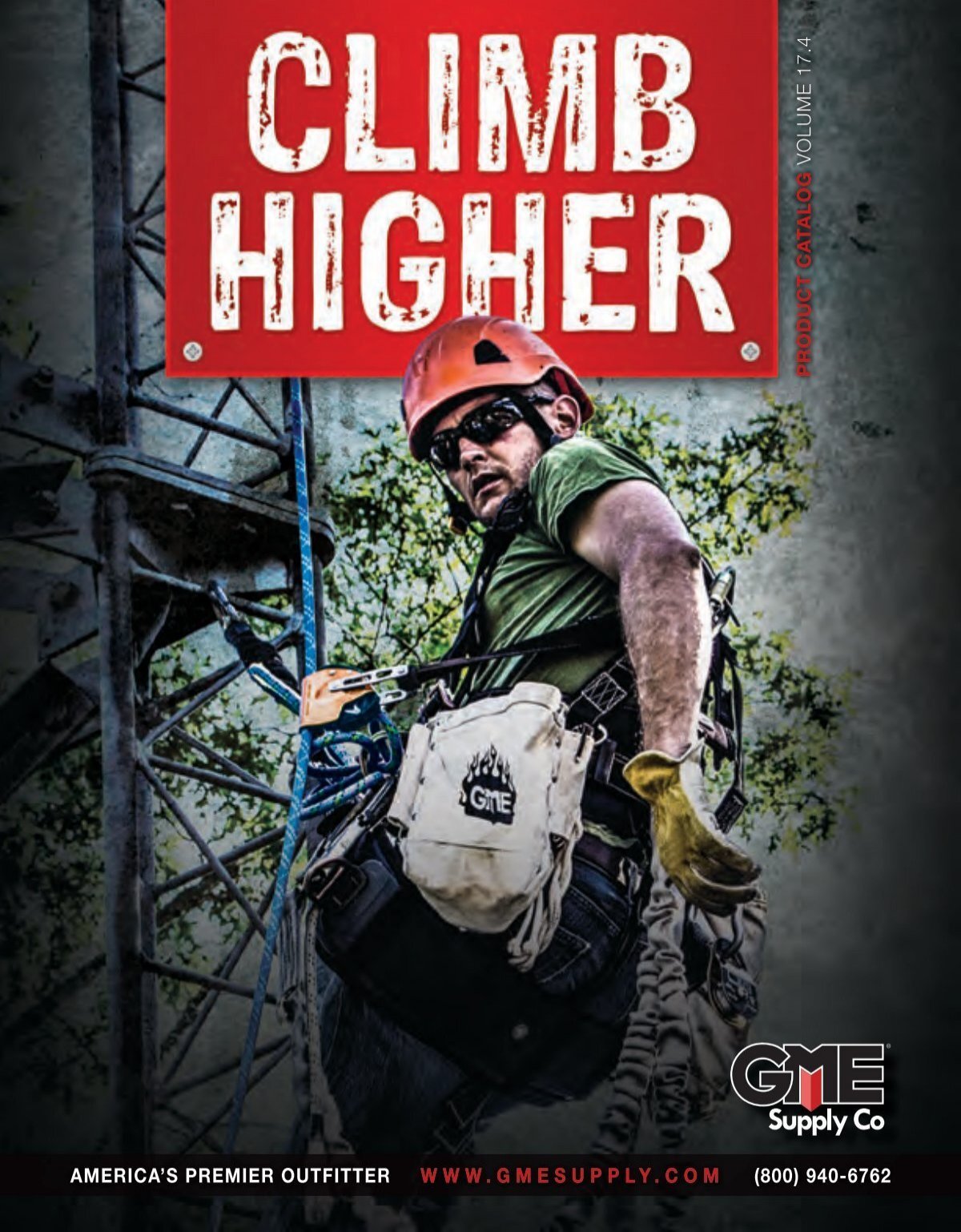 Kidde 6ft Low PIM DIN Male Jumper Cable for Fire Safety Systems - Fire Protection Parts